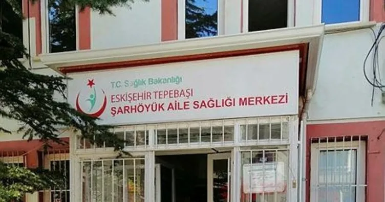 Eskişehir'de Koronavirüs iddialarıyla ilgili son dakika ...