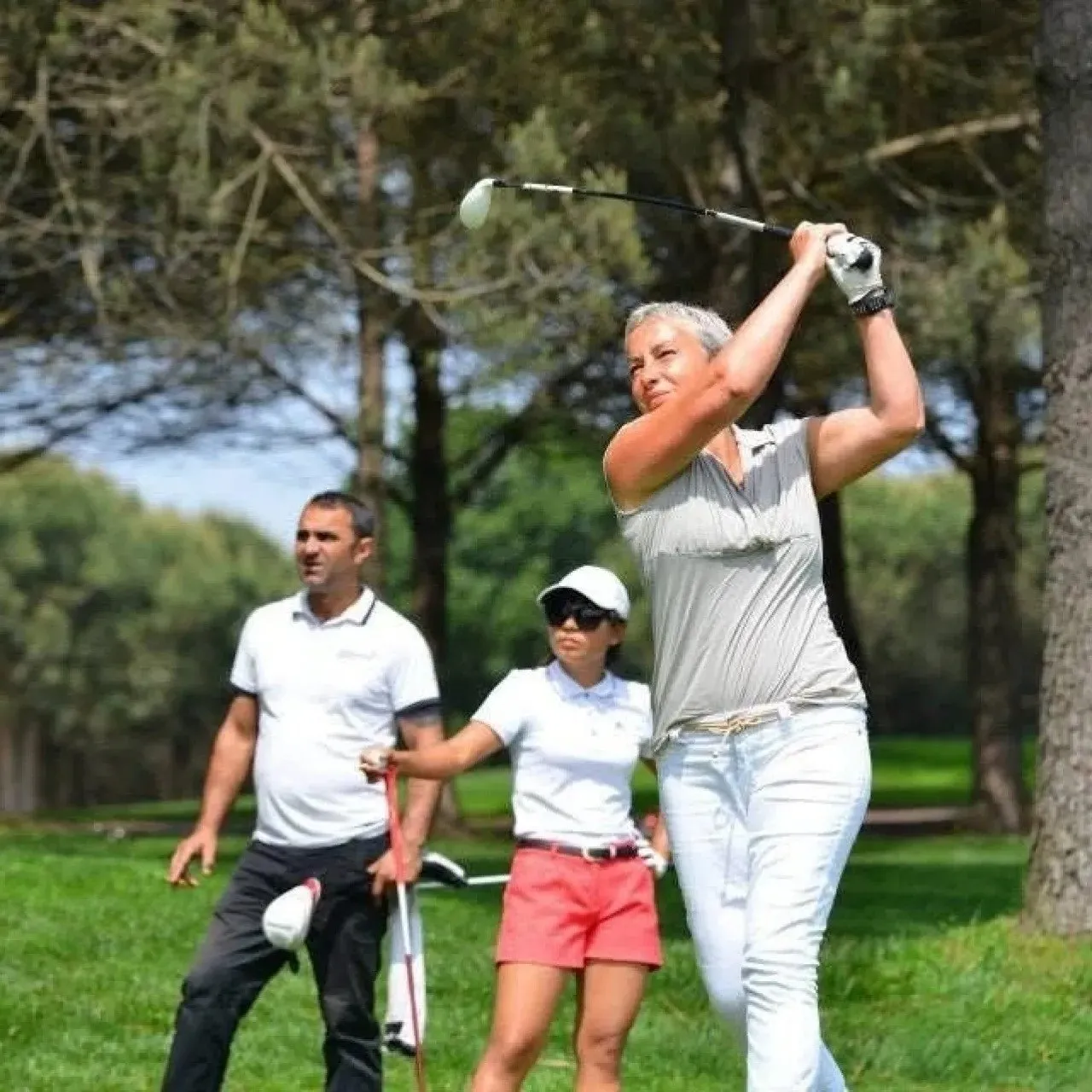 Bodrum’da ünlü golfçü Benardete evinde ölü bulundu