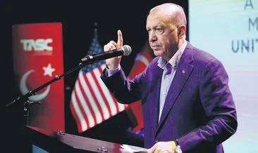 İslam düşmanlığı virüsten beter