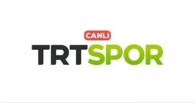 TRT Spor şifreli yayın sorunu neden olur, nasıl çözülür? 2026 TRT Spor frekans ayarları