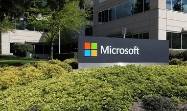 Microsoft’tan Windows 11 hakkında üzücü haber geldi! O özellik en başta olmayacak!