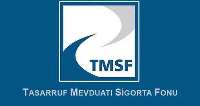 tmsf royal ve atlas hali yi 353 milyon