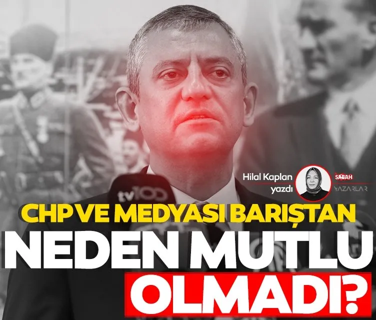 PKK’nın feshi