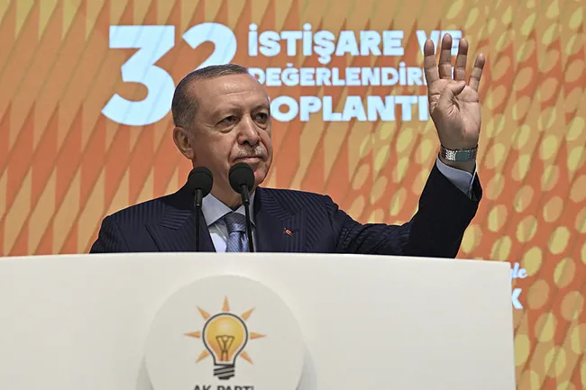 baskan-recep-tayyip-erdogan-yeni-bir-donemin-kapilari-aralaniyor-1752417165043.jpeg Başkan Recep Tayyip Erdoğan: Yeni bir dönemin kapıları aralanıyor