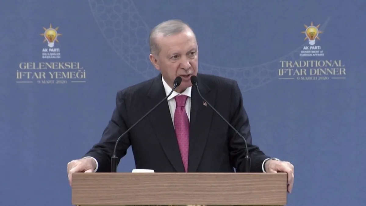 Son dakika! Başkan Erdoğan’dan önemli açıklamalar Son dakika! Başkan Erdoğan’dan önemli açıklamalar