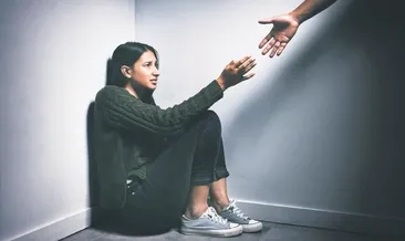 Sizleri unutmadık acınızı paylaşıyoruz