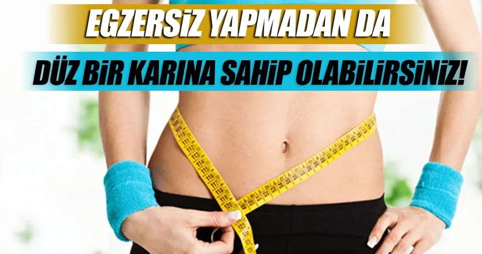 sabah