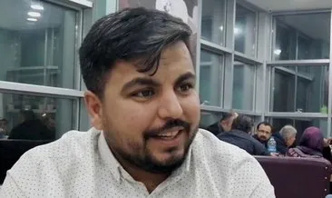 Provokatif youtuber Arif Kocabıyık hakkında gözaltı kararı!