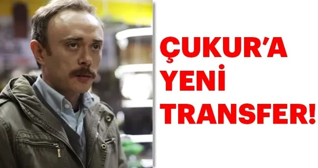 Çukur’un yeni oyuncusu Tansu Biçer kimdir? Tansu Biçer’in oynadığı diziler...