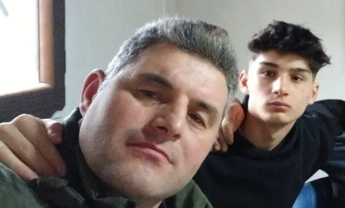 2-can-gitti-chpli-belediye-onlem-aldi-1785212118183.jpg