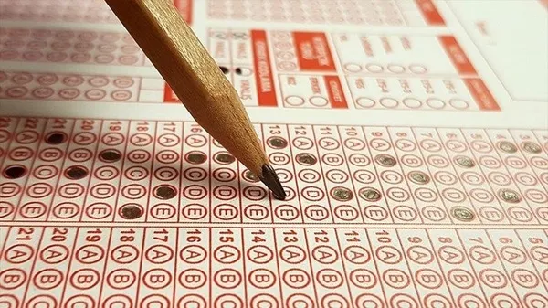 KPSS iptal mi? ÖSYM ile 2022 lisans KPSS iptal olur mu, tekrarlanacak mı?