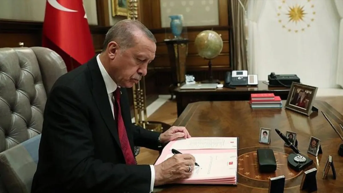 Karşıyaka stadı için Cumhurbaşkanı Erdoğan’dan İzmirlilere müjde Karşıyaka stadı için Cumhurbaşkanı Erdoğan’dan İzmirlilere müjde