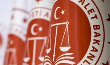 Adalet Bakanlığı personel alımı sonuçları son durum: 2025 Adalet Bakanlığı İnfaz Koruma Memuru İKM sonuçları belli oldu mu?