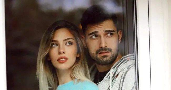 yasemin sefkatli estetiksiz hali