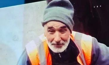 30 metrelik kuyuya düşen işçi öldü #sakarya