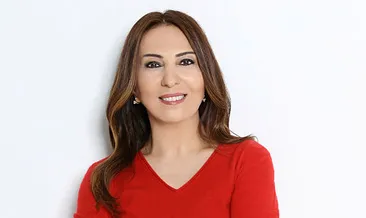 Cannes’da Zeynep Kartal dokunuşu