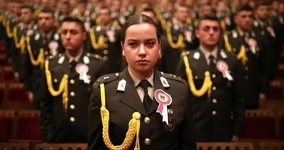 MSÜ SINAV SONUÇLARI açıklandı mı, ne zaman açıklanacak? MSÜ sonuç sorgulama ekranı ÖSYM AİS 2023 linki ve tarihi