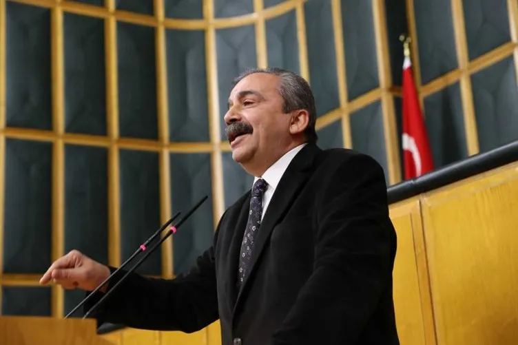 SON DAKİKA… Sırrı Süreyya Önder’in doktoru konuştu: Aort damarı her an patlayabilir diye uyarmıştık!
