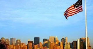 ABD’de mortgage faizleri yükseldi