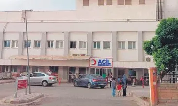 Süs havuzuna düşen 4 yaşındaki Ömer Asaf, boğuldu #siirt
