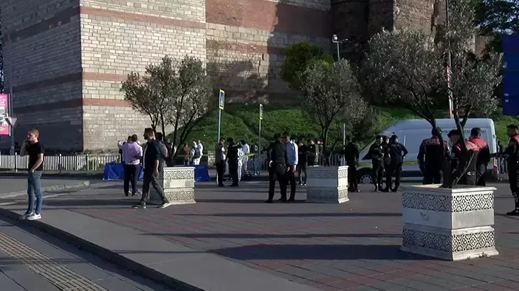 Türkiye’nin ayağa kalktığı cinayette flaş gelişme! Sur cinayetine takipsizlik verildi…