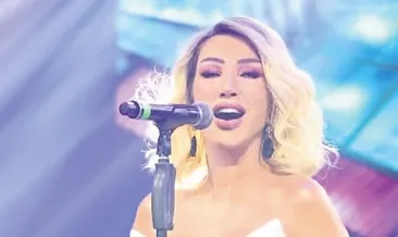 Evlilik tarihini hatırlamadı