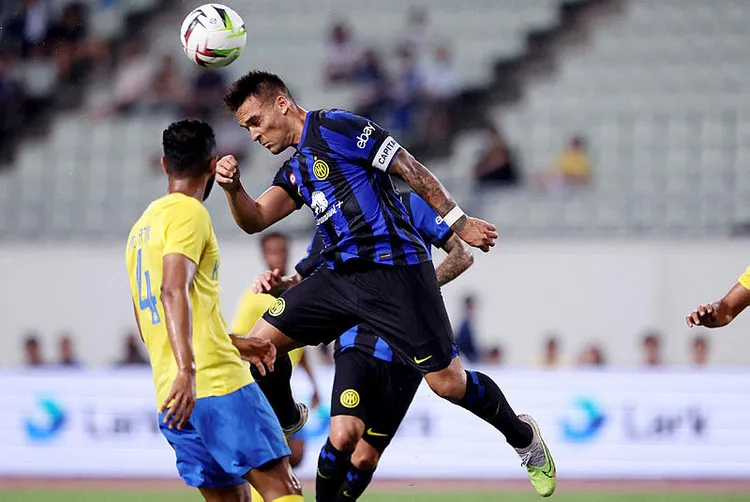 ronaldolu-ve-taliscali-al-nassr-rakibi-inter-ile-yenisemedi-1690461530249.jpg