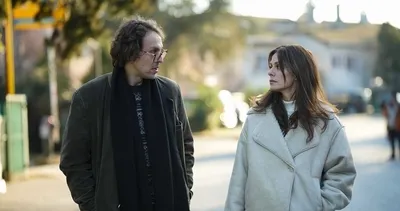 SANDIK KOKUSU 9. BÖLÜM İZLE: Show TV dizi ekranı ile Sandık Kokusu son bölüm full HD izle tek parça, kesintisiz