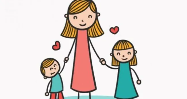 Anneler Gunu Ne Zaman Ve Hangi Gun Kutlanir 2019 Anneler Gunu Tarihi En Son Haber