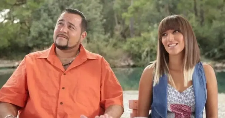 Berlin Kaplanı konusu ve oyuncuları: Bu akşam TV’de! Berlin Kaplanı filmi nerede ve ne zaman çekildi?