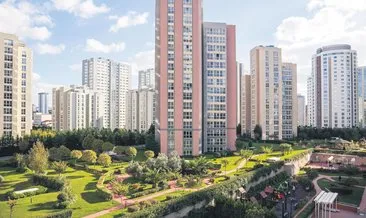 SON DAKİKA | Konut piyasasında hareketlilik! Satılıkta fiyat düşüyor kiralıkta yükseliyor #ankara