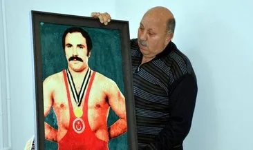 Türk sporunun efsanelerinden Reşit Karabacak hayatını kaybetti! Reşit Karabacak kimdir, nereli?