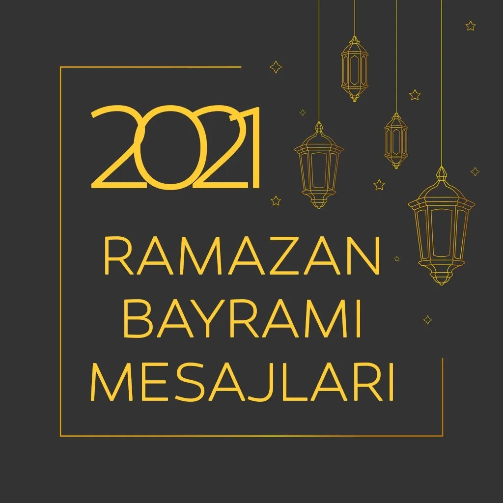 resimli bayram mesajlari 13 mayis kisa