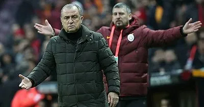 Galatasaray’da Mustafa Kapı belirsizliği! Fenerbahçe...