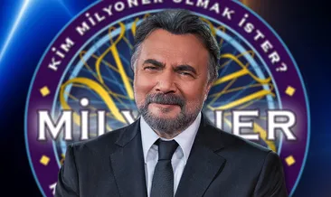 Bilgisine güvenen buraya! Kim Milyoner Olmak İster? şehrinize geliyor: Türkiye turunda son duraklar...