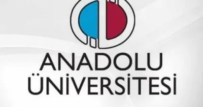 AÖF SNAV GİRİŞ BELGESİ: AÖF sınav yerleri nereden öğrenilir, sınav ne zaman?