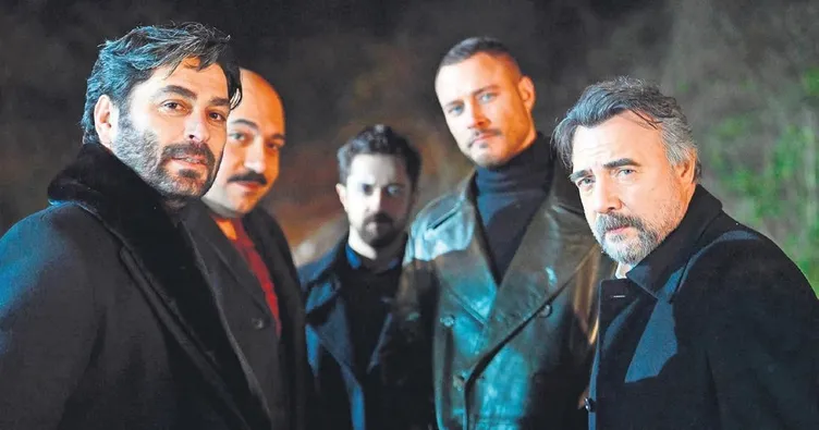 BBCS’ye büyük transfer