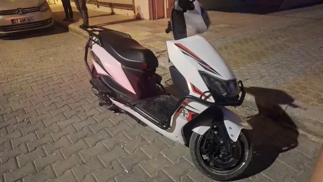 birecikte-motosikletin-carptigi-2-cocuk-yaralandi-1781388997829.jpeg