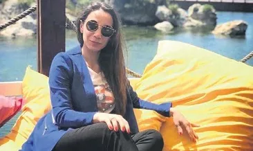 Paraları çaldı köpük keyfi yaptı