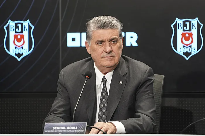 serdal-adalidan-tffye-yabanci-kurali-tepkisi-1779398328751.jpeg