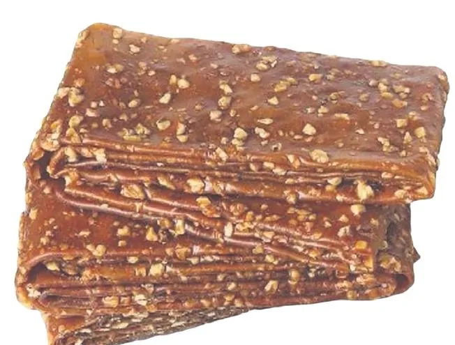 Pestil nasıl yapılır?