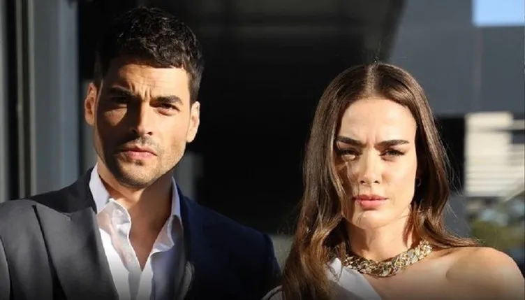Tuzak bu akşam var mı yok mu, neden yok? 7 Aralık 2022 TV8 yayın akışı ile Tuzak yeni bölüm ne zaman yayınlanacak?