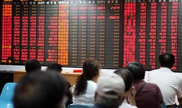 Asya borsaları pozitif seyrediyor