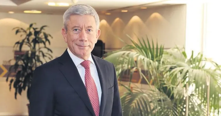 Önceliğimiz işimizi kazasız yapmak