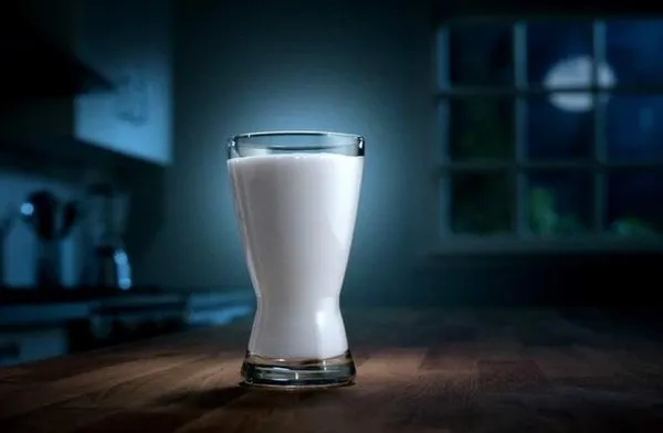 Hangi içecek saat kaçta içilmeli?