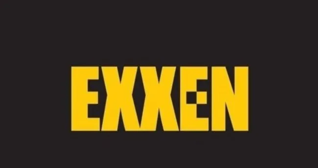 kendine hayranlık işe gitmek melodram Exxen LG TV uygulaması geldi mi? (Samsung, Vestel, Arçelik, Beko, Toshiba) Exxen TV televizyona nasıl yüklenir ve nasıl TV'den izlenir? - Son Dakika Spor Haberleri kendine hayranlık işe gitmek melodram Exxen LG TV uygulaması geldi mi? (Samsung, Vestel, Arçelik, Beko, Toshiba) Exxen TV televizyona nasıl yüklenir ve nasıl TV'den izlenir? - Son Dakika Spor Haberleri