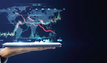 Zorlu geçen 2020’li yıllar
