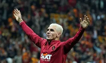Galatasaray’da Lucas Torreira için pazarlık yok!