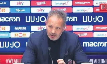 ‘Savaşı birlikte kazanacağız’