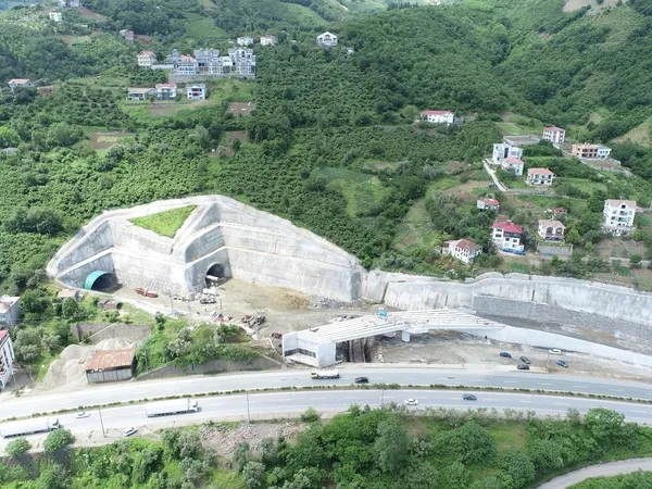 trabzon-trafigine-nefes-aldiracak-iki-dev-proje-1790062610766.jpg
